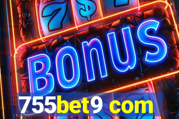 755bet9 com